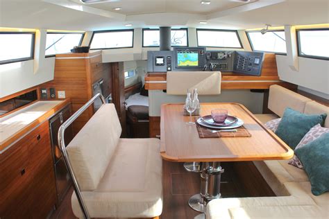 exploration 45 for sale